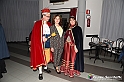 VBS_7278 - Investitura Maschere Carnevale di Nichelino 2023